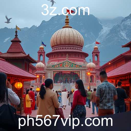 ph567