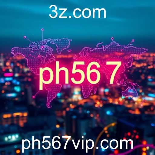 ph567