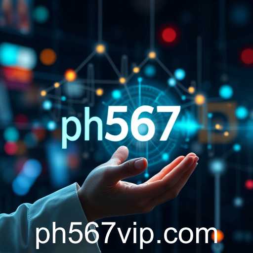 ph567