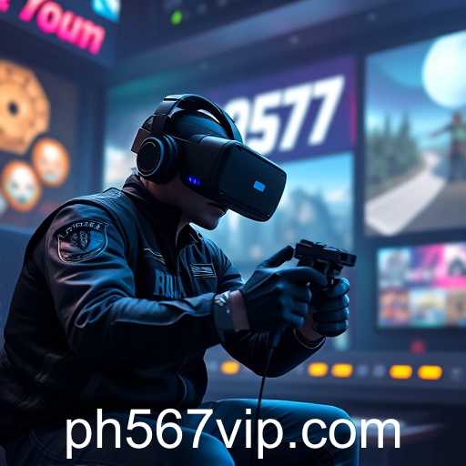 The Digital Evolution of Gaming Sites