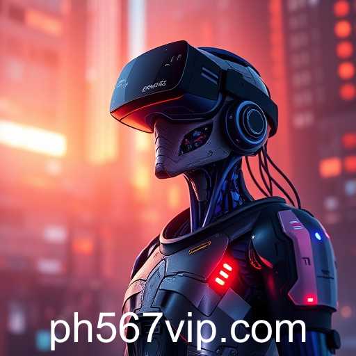 The Digital Evolution of Gaming: A 2025 Perspective