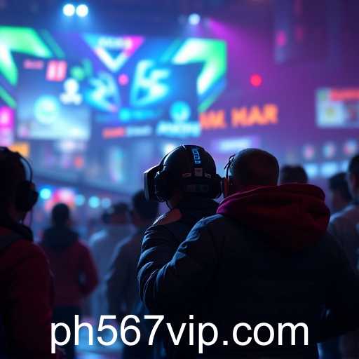 The Evolution of Online English Games