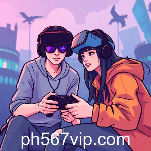 ph567