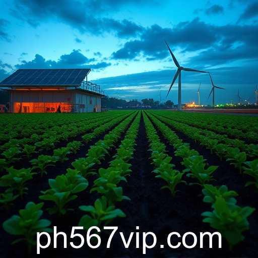 Evolving Landscape of Online Gaming in 2025