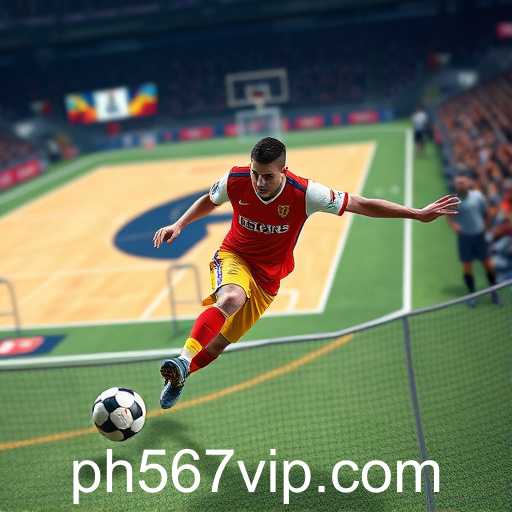 The Rise of Game Controversies in 2025