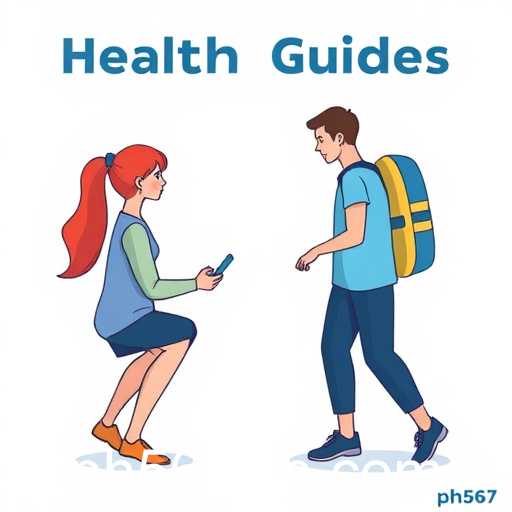 Game Innovation and Player Engagement