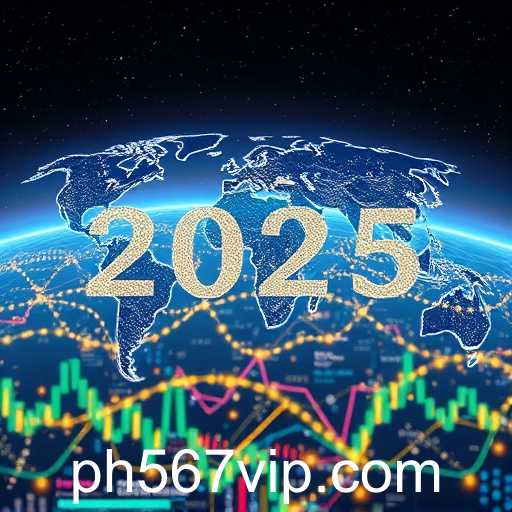 The Evolution of Gaming and Online Communities