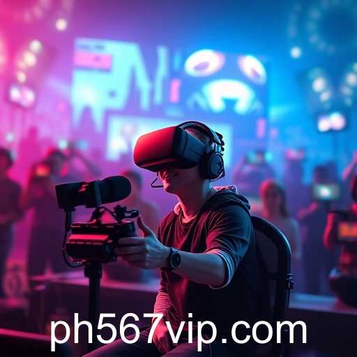 ph567