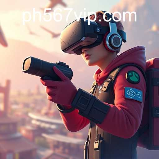 Gaming Evolutions in Digital Realms