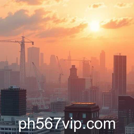 Gaming Revolution: The Rise of Digital Platforms