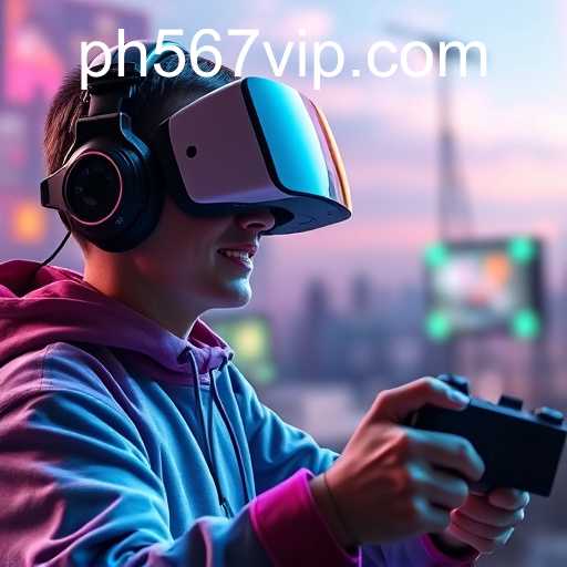 Gaming Trends and Online Dynamics