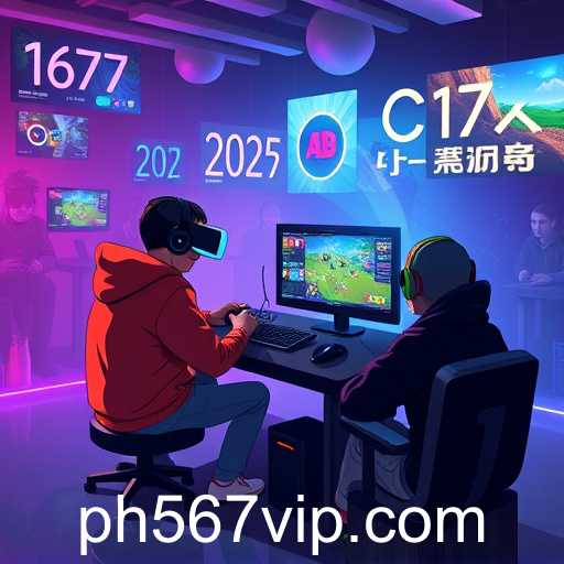 ph567