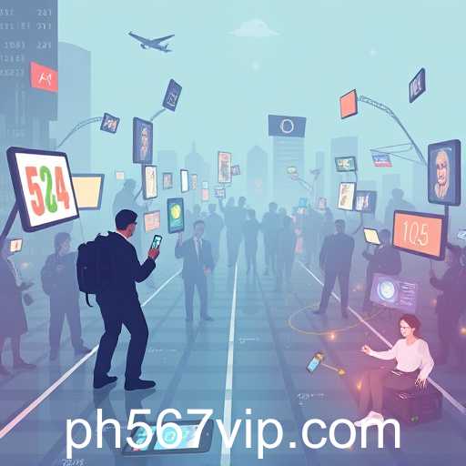 Impact of Rising Gaming Trends on Online Platforms