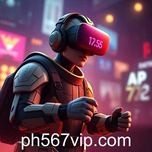 Innovative Trends in Online Gaming for 2025