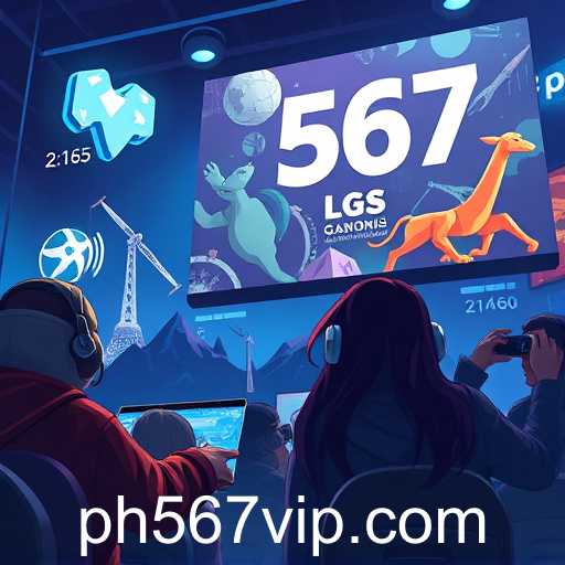 The Rise of Keyword-Based Gaming in 2025