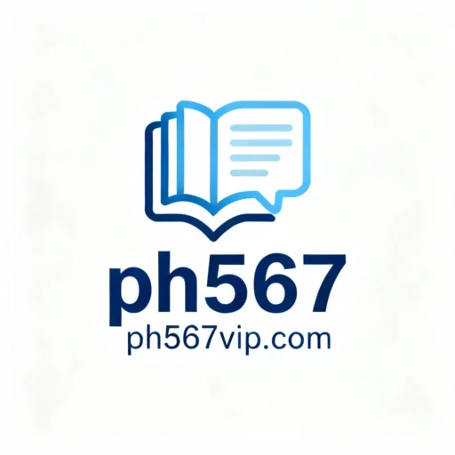 ph567