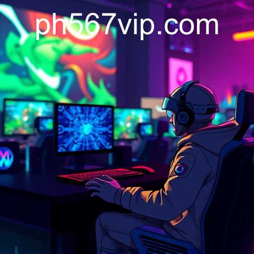 The Growing Influence of Online Gaming Platforms