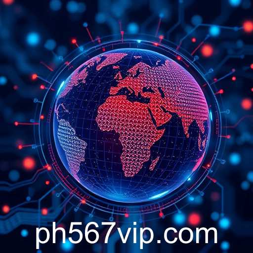 PH567: The Evolution of Online Gaming