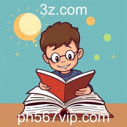 Innovative 'Reading Comprehension' Games Transforming Learning