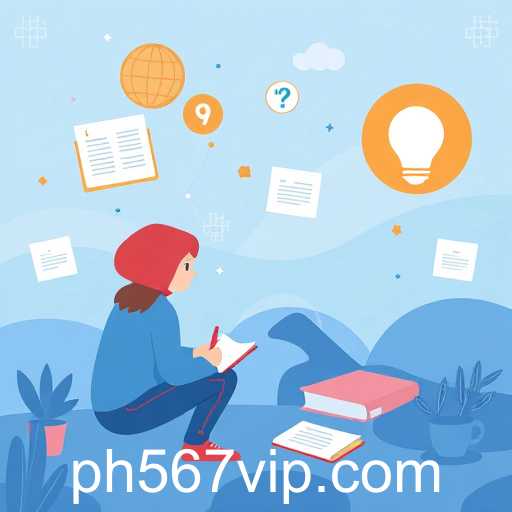 The Rise of Gaming Innovations in 2025