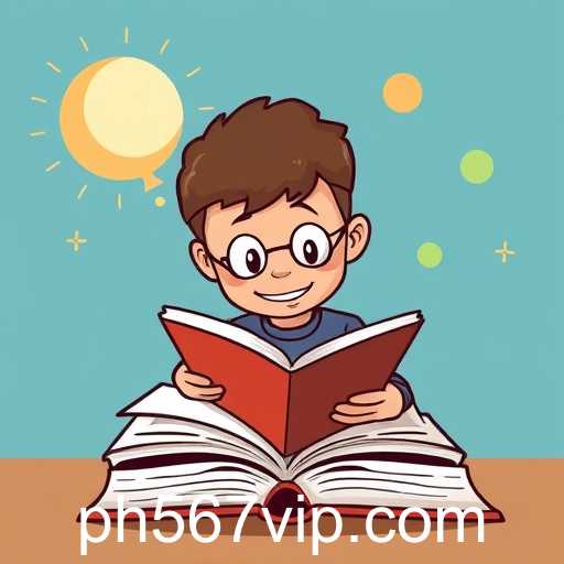 The Rising Popularity of PH567 in Online Gaming