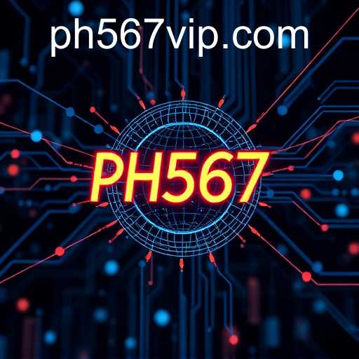 Tech Evolution: PH567 and Beyond