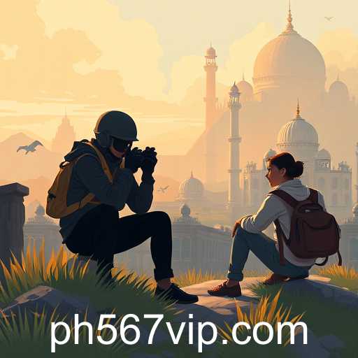 Unraveling the Phenomenon of PH567