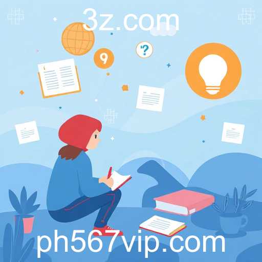 Enhancing Writing Skills in the Digital Era: The Role of Online Games